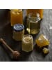 Kilner KILNER | Einkochglas, klar, 228 ml