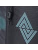 Nitro Urban Plus Rucksack 45 cm Laptopfach in reef break