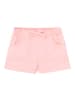 Mayoral Jeans-Shorts in Rosa