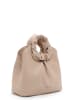 SURI FREY Shopper SFY TechBag in sand