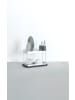 5five Simply Smart Geschirrabtropfgestell in grau