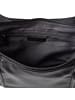 Tom Tailor Beca Schultertasche M 35 cm in black