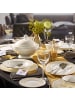 Villeroy & Boch Terrine Ivoire in beige