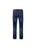 Karl Lagerfeld Jeans 265501 in blau