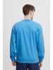 BLEND Sweatshirt BHSweatshirt - 20715352 in blau