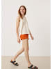 QS Bluse in 80G2_helles beige