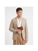 Golden Head Polo Geldbörse RFID Leder 10 cm cognac