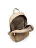 DIANA Rucksack in ALMOND