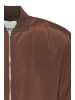 !SOLID Bomberjacke SDMEINO in Braun