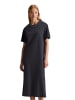 Marc O'Polo DENIM DfC Jerseykleid relaxed in Blue Depths