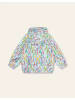 Oilily Jacke Chameleon in Blau