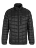 Whistler Steppjacke Luis in 1001 Black