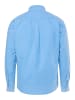 JP1880 Hemd in himmelblau