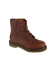 Dr. Martens Dr. Martens 1460 Ambasador in Braun