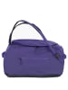 evoc Duffle Bag 40 - Reisetasche 50 cm (violet-black) in violet-black