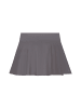 BIDI BADU Mora Tech Skort in grau