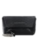 Valentino Fran Umhängetasche 20 cm nero