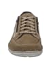 Josef Seibel Sneaker in beige