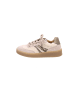 Gabor Freizeit Schnürer für Damen in beige