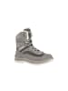 LOWA Winterstiefel in grau