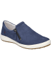 Josef Seibel Slipper Caren 22 in blau