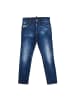 Dsquared2 Jeans in Blue
