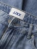 JJXX Short in Light Blue Denim