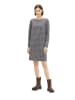 Tom Tailor Freizeitkleid für Damen in Bunt