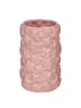 Butlers Vase STATEMENT Sterne in Rosa