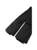 Reima Reima  ORYWINTER PANTS in Schwarz
