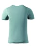 Endurance T-Shirt Mawen Jr. in 3103 Slate Gray