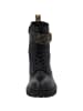 palado Stiefel in BLACK