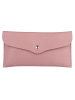 Paloma Beauties Make-up-Pinsel-Set, 10-tlg. in Rosa