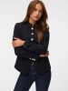 Vero Moda Blazer in Black