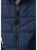 QS Outdoor-Jacke in 5952_navy