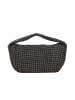 FELIPA Damen Handtasche in Schwarz
