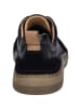 Josef Seibel Sneaker Cleve 01 in schwarz