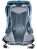 Deuter Wanderrucksack Zugspitze 24 in Atlantic/Ink