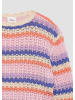 s.Oliver Strickpullover in 04X1_beige