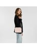 FREDs BRUDER Carry Me Everywhere Schultertasche 23 cm in rose shades