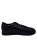 LLOYD Sneaker Court in Schwarz