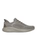 Skechers Sneakers Low BOBS Sport Squad Chaos - Solid Step in grün