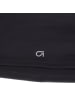 GAP Sport-BH in Black