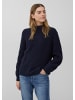 s.Oliver Strickpullover in 5959_navy