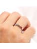 Zeeme Ring für Damen in Bunt