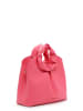 SURI FREY Shopper SFY TechBag in pink