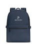 Pactastic Urban Collection Daypack 44 cm Laptopfach dark blue