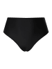 Studio Untold Bikini Slip in schwarz