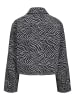 JJXX Blousonjacke in Black