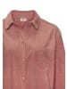 Buffalo Hemdbluse in rosé